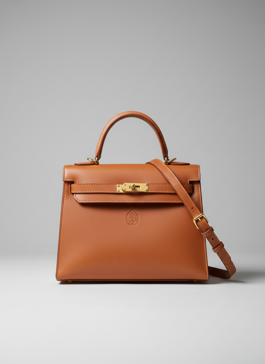 The Heritage Collection